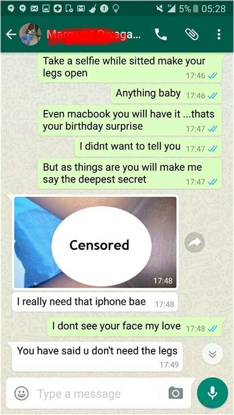 whatsapp nudes leaked|Leaked whatsapp Search